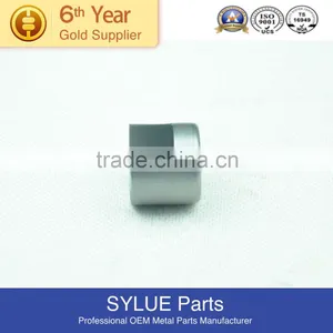 Ningbo High Precision Stamping Blanks For Metal Blanks With ISO9001:2008 thumbnail-3