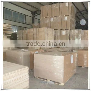 FSC Solid Timber Used for Construction thumbnail-1