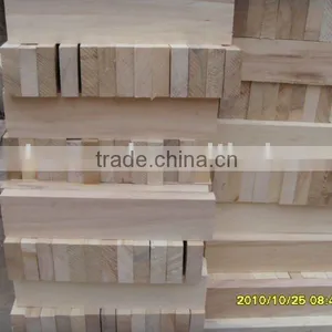 Poplar Broom Wood thumbnail-1