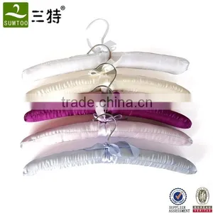 Discount Superior Quality Cotton Clothes Hanger thumbnail-3