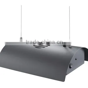 Odyssea 150W 8000K Metal Halide HQI Aquarium Fish Tank Suspend Light/Plant or Marine Sps Coral Feef Version thumbnail-1