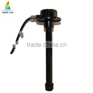 FLS2-700 High Resolution 0-5v and RS232/485 Capacitance Water Tank Level Sensor for Gps Trackiing Analog Water Level Sensor thumbnail-6
