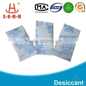 Active Clay Desiccant thumbnail-3