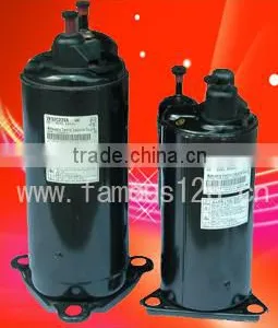 Panasonic Compressor Best Price 5KS225EAA21 thumbnail-3