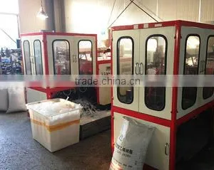 Yancheng Rongtai Labware Co., Ltd. company overview - view 2 thumbnail