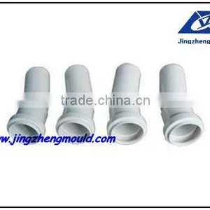 Pipe Fitting Mold thumbnail-6