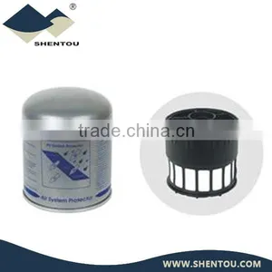 Truck Spare Parts Air System Protector thumbnail-1