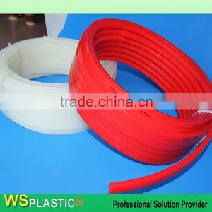 v Rubber Extrusion thumbnail-1