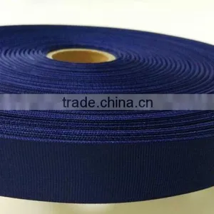 High Quality Grosgrain Ribbon for Printer Ribbon, Gift Packing Satin Ribbon thumbnail-2