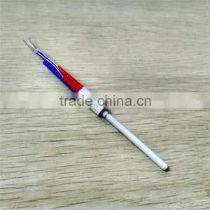 Hakko A1321 Heating Element thumbnail-2