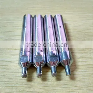 Pure Copper 911G-40PC Iron Tip thumbnail-1