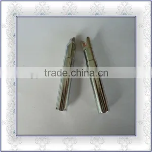 Special Contact Tip thumbnail-1