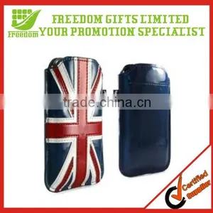 Top Popular Promotional Silicon Phone Case thumbnail-1
