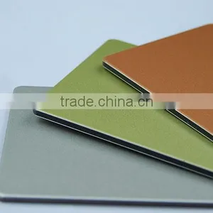 China Supplier Building Construction Material PU(Polyurethane) Aluminum Composite Panel(ACP) Making Machine. thumbnail-3