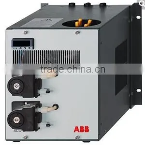 ABB Sample Gas Cooler Adv. SCC-C thumbnail-1