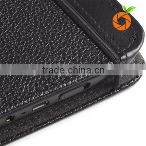 Hot Sale Tablet Holster For Kindle Fire Leather Tablet Holster Cases thumbnail-5