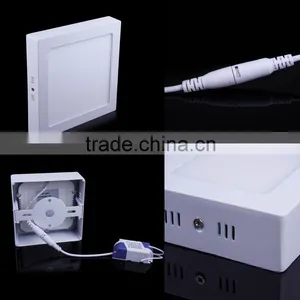 Top Quality Led Panel Light Price thumbnail-1