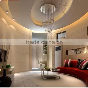 5050 Car Lights Led ,motorcycle Led Lighting thumbnail-4