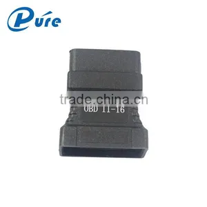 Code Reader for HONDA/ACURA Hot Sale Handheld Code Reader for Multiple Systems thumbnail-5
