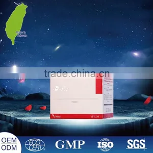 HERB VITALITY SKIN CARE CREAM thumbnail-4