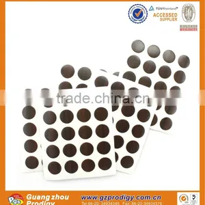 Decorative Screw Hole Cover, Screw Covers Stickers thumbnail-2