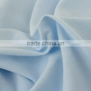 100% Cotton Warp Combed Knitted Fabric thumbnail-1