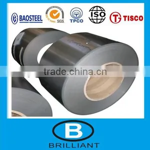 SPHC SS400 HR Hot Rolled Steel Coil / Sheet thumbnail-1