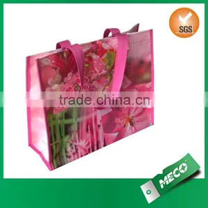 pg Fashion Style Bag thumbnail-1
