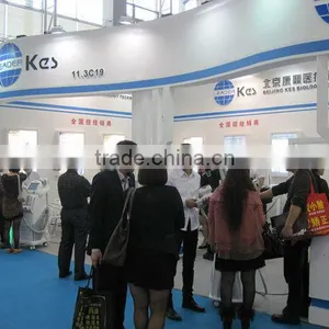 Skin Elasticity Non Surgical Face Lift Machine Skin Elasticity thumbnail-5