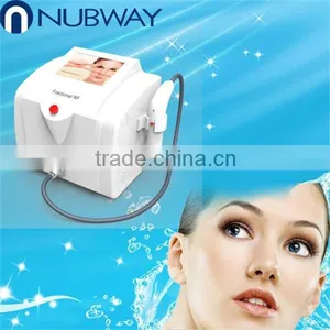 Beauty Salon Fractional rf Micro Needle Machine thumbnail-1