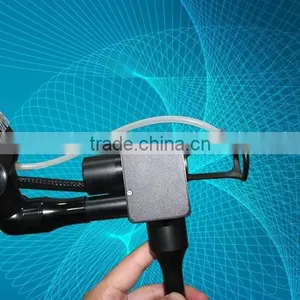 CE & FDA Approved Most Professional Fractional Co2 Laser Korea Co2 Fractional Laser for Sale thumbnail-4