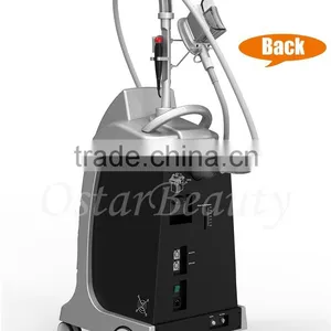 Lose Weight Cryolipolysis Machine Ultrasonic Zeltiq Vacuum Liposuction Cool Sculpting thumbnail-2