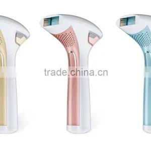 Age Spot Removal 20% Off Promotion Price Beauty Salon Use Best Remove Diseased Telangiectasis Professional IPL Device Shr Ipl Hair Removal Machine 640-1200nm thumbnail-3