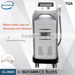 Portable Hair Removal Laser thumbnail-2