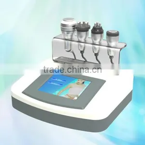 Ultra Sound Cavitation Slim / Slim Cavitation/cavitation Slimming Machine thumbnail-1