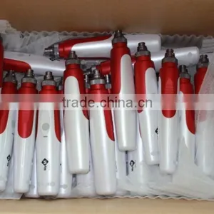 Factory Direct Sale Anti Wrinkle Electric Dermapen 12 Needles Derma Pen Cartridge Needle thumbnail-2