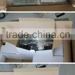 Arm Fat Reduction Machine thumbnail-3