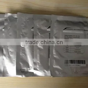 Cryolipolysis Freeze Membrane/freeze Membrane for Slimming/antifreeze Membrance thumbnail-5