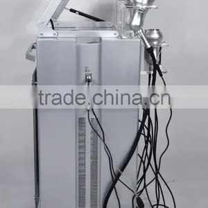 N8+2 2015 Best Vacuum Cavitation Weight Loss Feature Cavitation Machine thumbnail-2