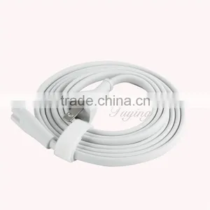Made in China Body Slimming Beauty Machine for Face Lifting thumbnail-6