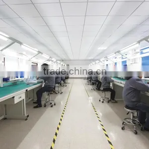 Guangzhou Lingmei Electronic Technology Co., Ltd. company overview - view 3 thumbnail