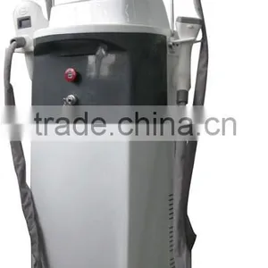 Best Quality Vacuum+IR Light+Bipolar RF+Mechanical Rollers Slimming Machine Beauty Salon Devices thumbnail-2
