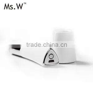 Hot Selling Eye Wrinkle Removal Massager Anti Aging Skin Care Treatment Anti-aging Vibration Instrument thumbnail-5