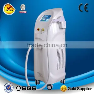 808nm Laser Diode Semiconductor Beauty Machine Diode Laser Hair Removal Beauty Equipment thumbnail-4