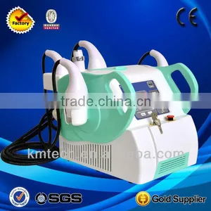 Best Selling! Ultrasound Vacuum Anti-cellulite Device thumbnail-1