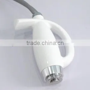 2015 Portable Shockwave Therapy ESWT for Pain Treatment - CE Certification thumbnail-4