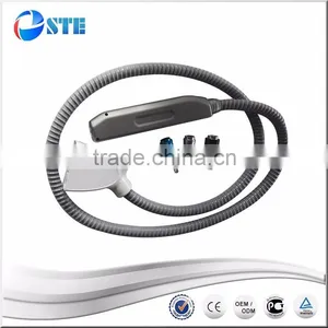 800mj Laser Clinic Use Portable Q-switch Nd:yag Laser Tatoo Naevus Of Ito Removal Removal Machine Factory Price For Spot Nevus Removal thumbnail-3