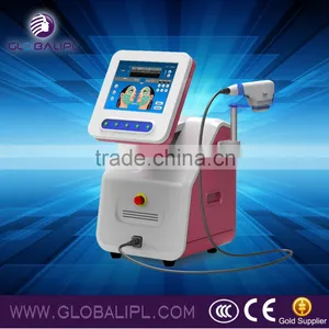 Firmly Quality Skin Lifting Lax Treatment Skin Tightening Home Devices thumbnail-1