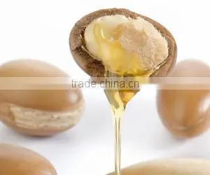 ARGAN OIL / ARGAN ESSENTIAL OIL thumbnail-5