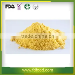 Hot Sale 100% Natural Freeze Dried Pumpkin thumbnail-2